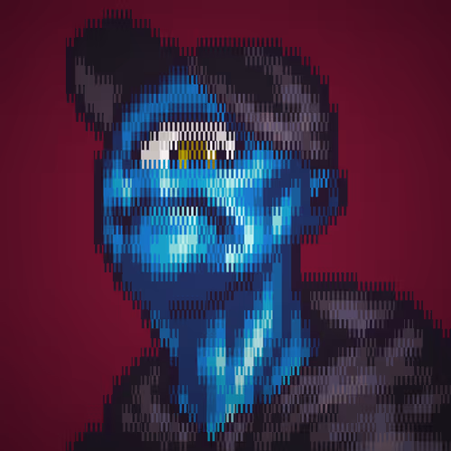 Zombieclub Token