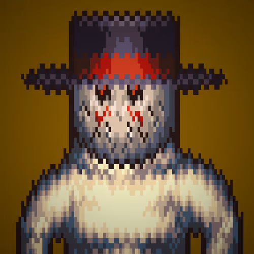 Zombieclub Token