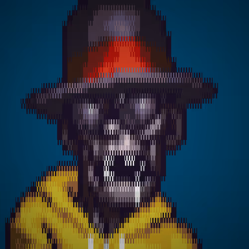 Zombieclub Token