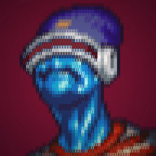Zombieclub Token