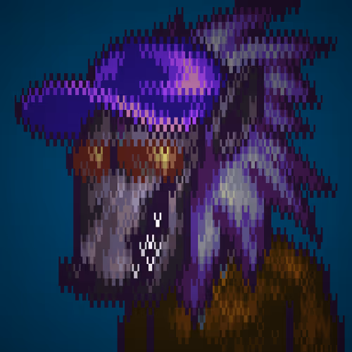 Zombieclub Token