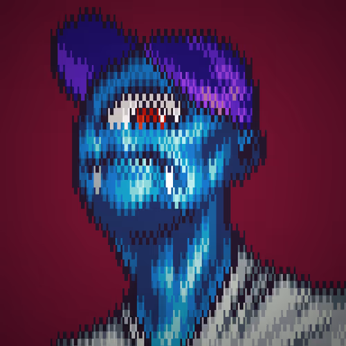 Zombieclub Token
