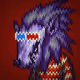 6177