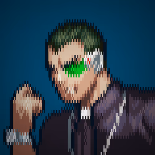 Zombieclub Token