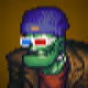 6204