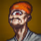 5424