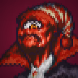ZombieClub Token #655