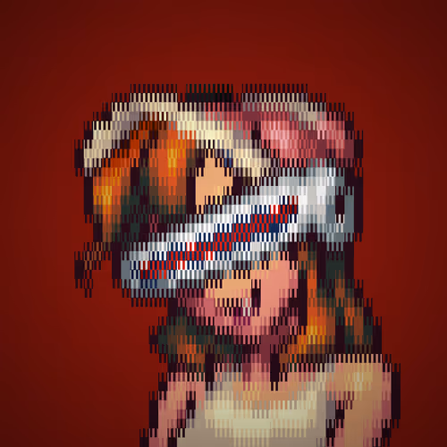 Zombieclub Token
