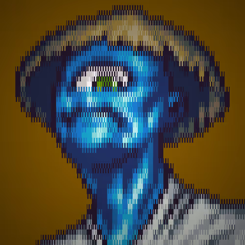 Zombieclub Token