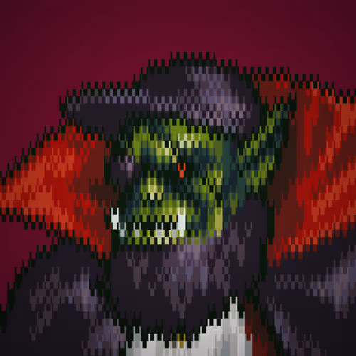 Zombieclub Token