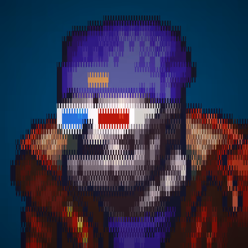 Zombieclub Token