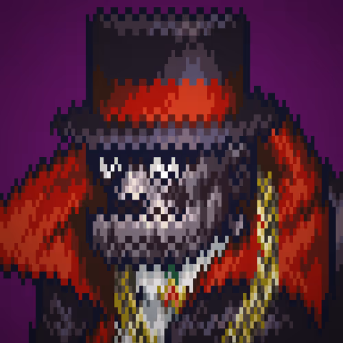 Zombieclub Token