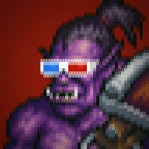 Zombieclub Token