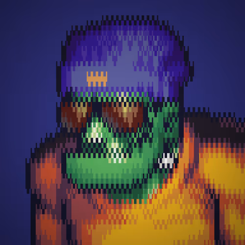 Zombieclub Token