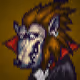 1674