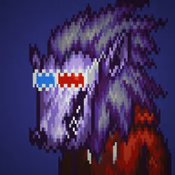 ZombieClub Token #9016