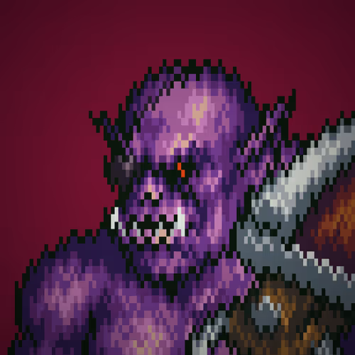 Zombieclub Token