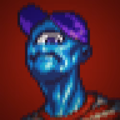 Zombieclub Token