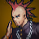 4402
