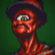 1212