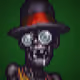1166