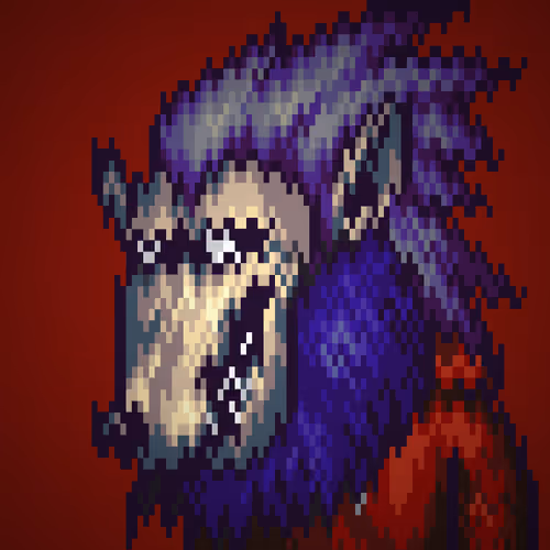 Zombieclub Token