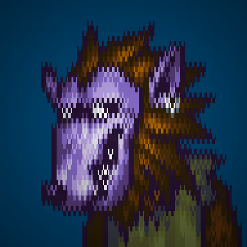 Zombieclub Token