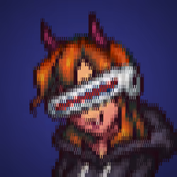 ZombieClub Token #7089