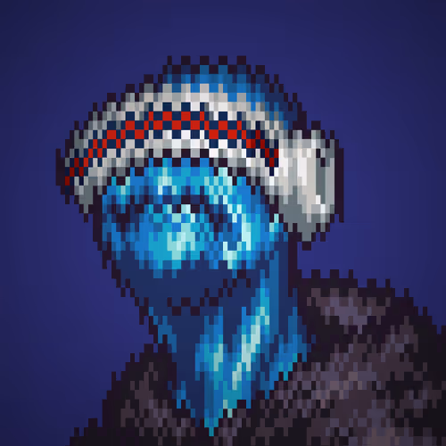 Zombieclub Token