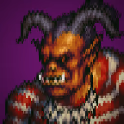 ZombieClub Token #3163