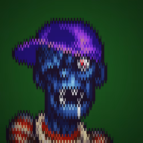 Zombieclub Token