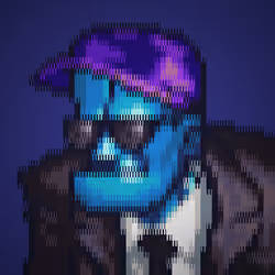 ZombieClub Token #1467