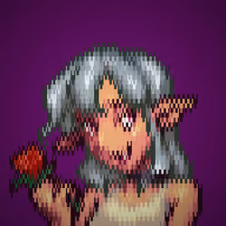 ZombieClub Token #6523