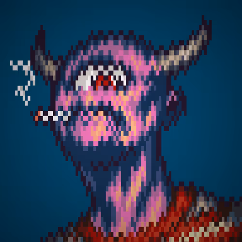 Zombieclub Token