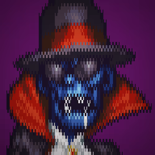 Zombieclub Token