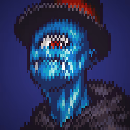 Zombieclub Token