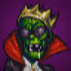 ZombieClub Token #7535