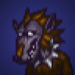 ZombieClub Token #9433