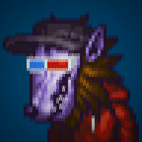Zombieclub Token