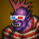5550