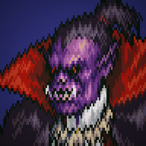 Zombieclub Token