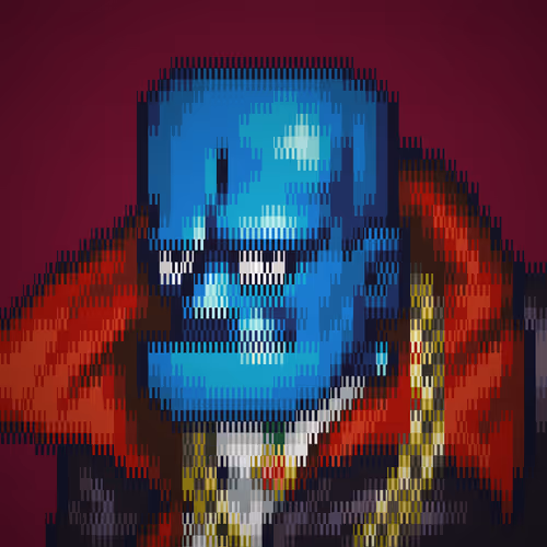 ZombieClub Token #1662