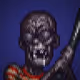 1295