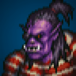 ZombieClub Token #3782
