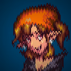 ZombieClub Token #7067