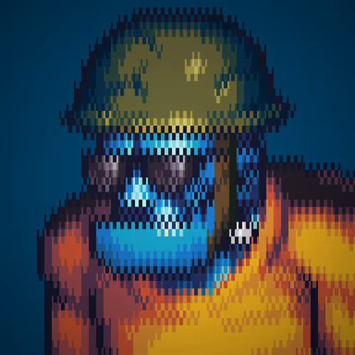 Zombieclub Token