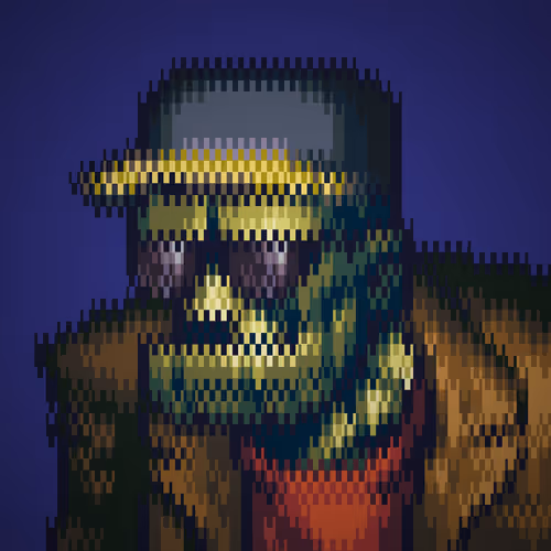 Zombieclub Token