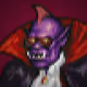 1088