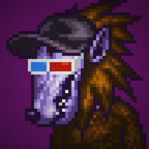 Zombieclub Token