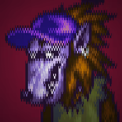 ZombieClub Token #9334